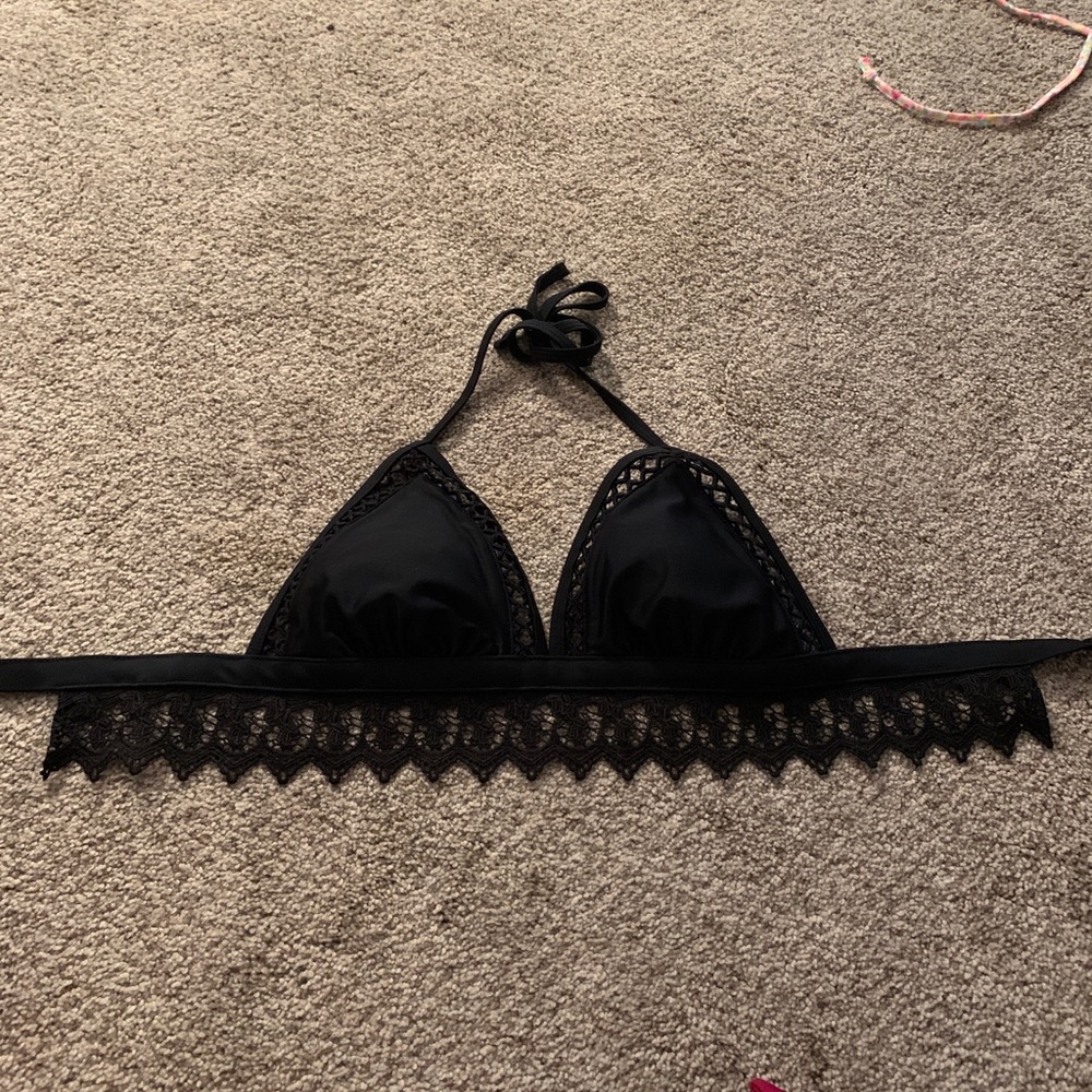 bikini top